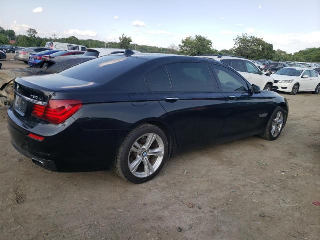 WBAYF8C52ED653689 BMW 750 LXI
