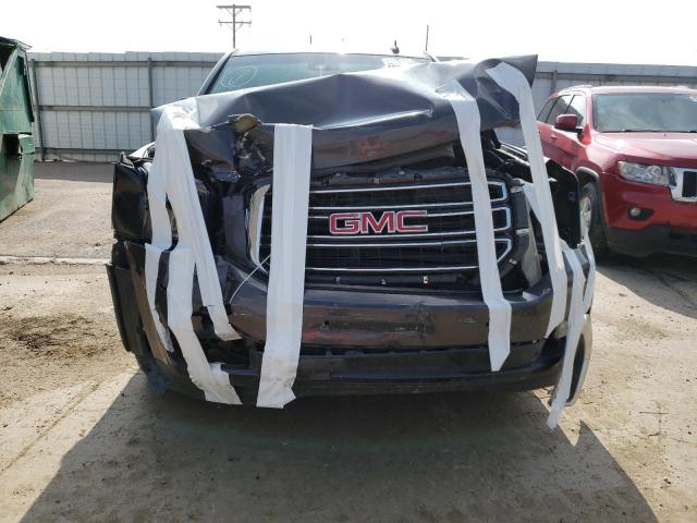 1GKS1AKC8HR139579 GMC YUKON SLE