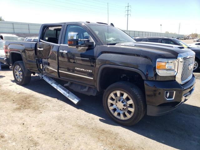 1GT12UEY8HF128953 GMC Sierra K2500 Denali