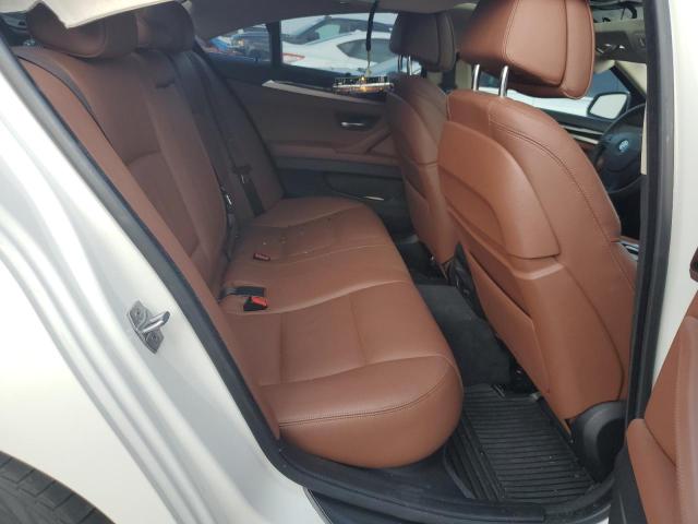 WBA5B3C5XED530191 BMW 535 XI