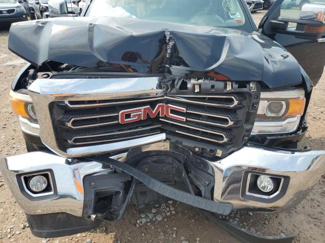 1GT22YEG2FZ549470 GMC Sierra K2500 Sle