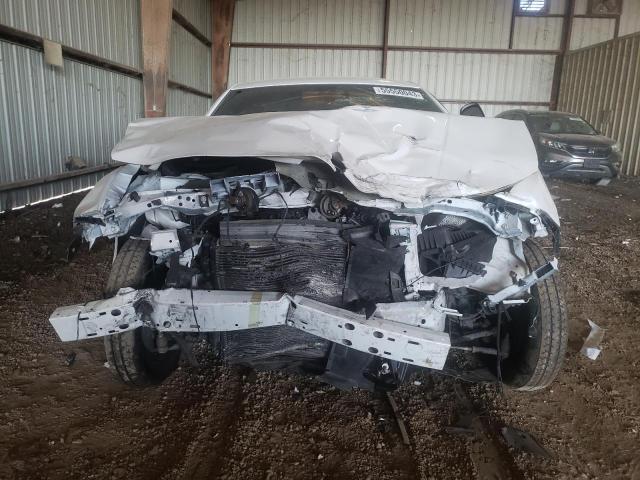 2C3CDXHG0GH139177 Dodge Charger Sxt