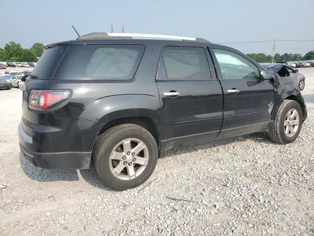 1GKKRPKD4EJ160167 GMC ACADIA SLE