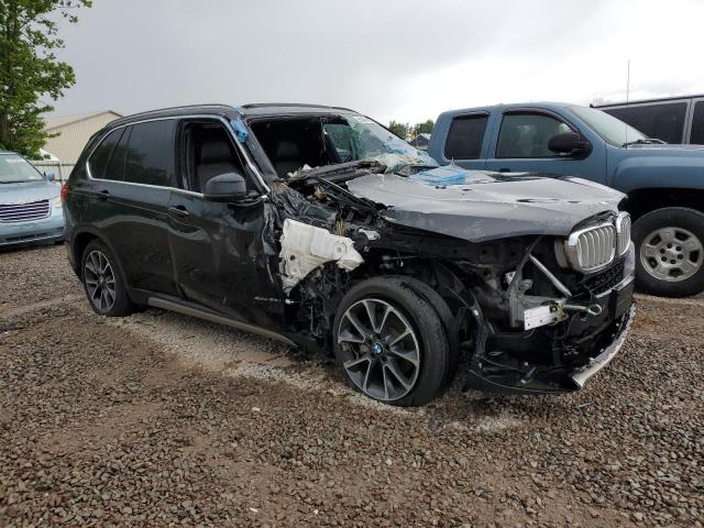 5UXKR0C52J0X85854 BMW X5 Xdrive35i