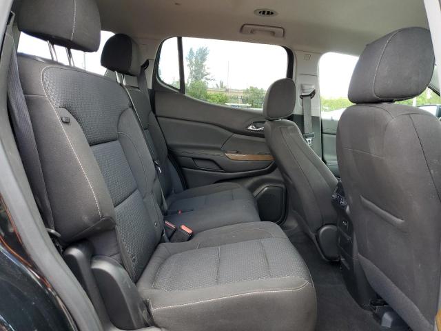 1GKKNKLAXLZ205663 GMC ACADIA SLE
