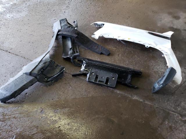 3GTPUEEL9NG554322 GMC Sierra K1500 At4