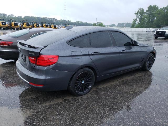 WBA3X5C55ED557383 BMW 328 XIGT