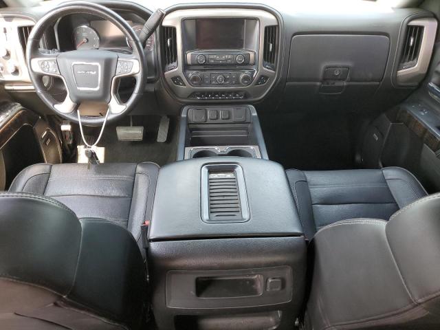 1GT12UEG4GF263286 GMC Sierra K2500 Denali