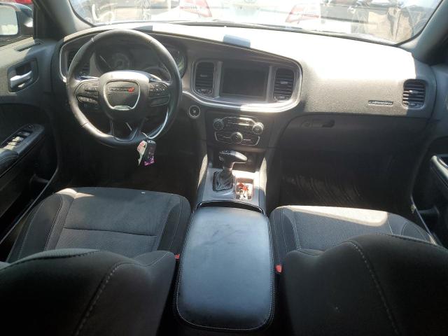 2C3CDXBG1LH248539 Dodge Charger Sxt