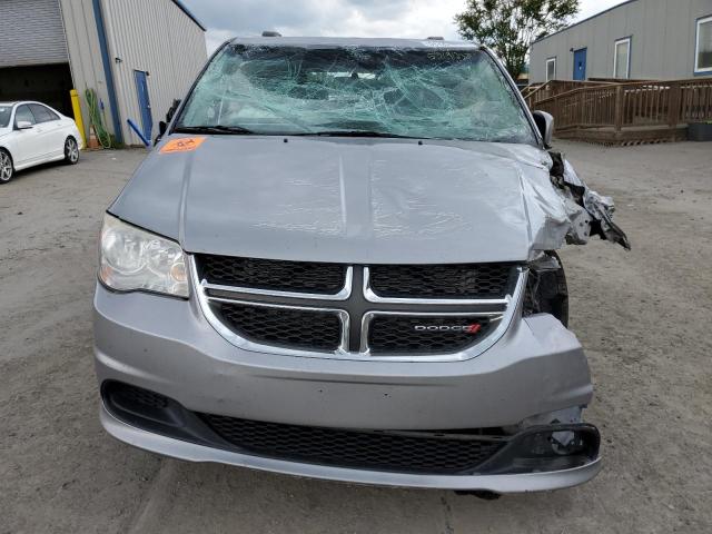 2C4RDGCG3ER476995 Dodge Grand Caravan Sxt