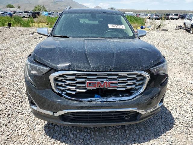 3GKALXEX0JL144702 GMC Terrain Denali