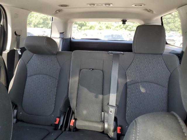 1GKKRNED2GJ348981 GMC ACADIA SLE