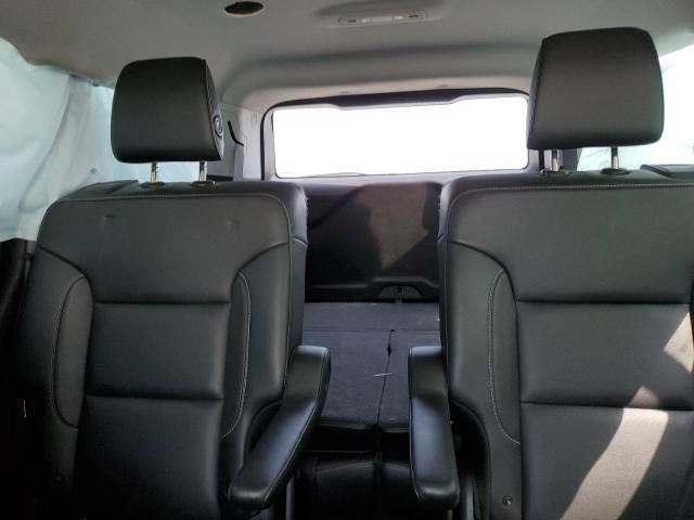 1GKKNMLS6KZ212838 GMC Acadia Slt-1