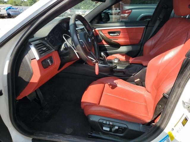 WBA4J1C52JBG77570 BMW 430i Gran Coupe