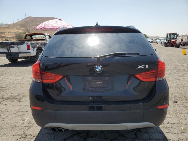 WBAVM1C56EVW50515 BMW X1 Sdrive28i