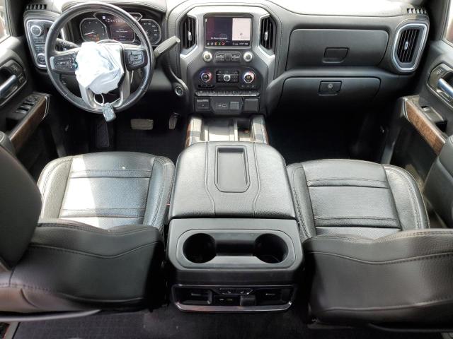 1GT49REY6LF185960 GMC Sierra K2500 Denali