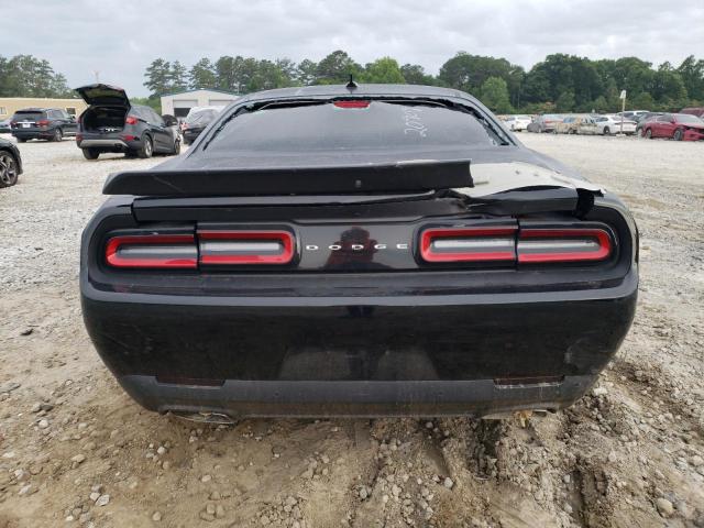 2C3CDZFJ6LH234041 Dodge Challenger R/t Scat Pack