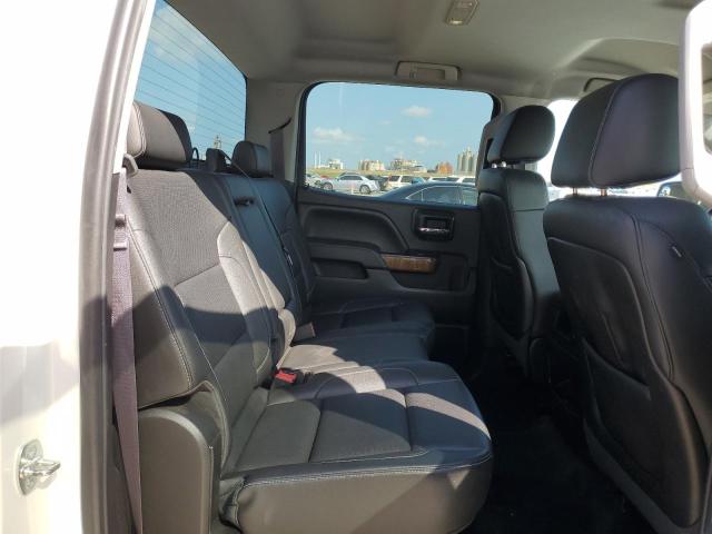 3GTP1VEC0EG358021 GMC Sierra C1500 Slt