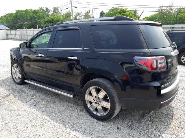 1GKKRSKD6HJ168729 GMC Acadia Limited Slt-2
