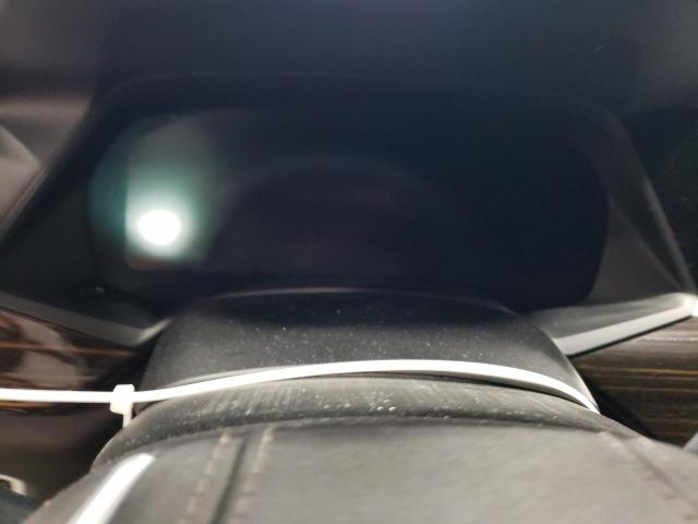 5UXCR4C02L9C35183 BMW X5 Sdrive 40i