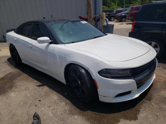 2C3CDXCT5FH902636 Dodge CHARGER R/T