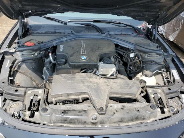 WBA3B3C51EJ979252 BMW 328 XI