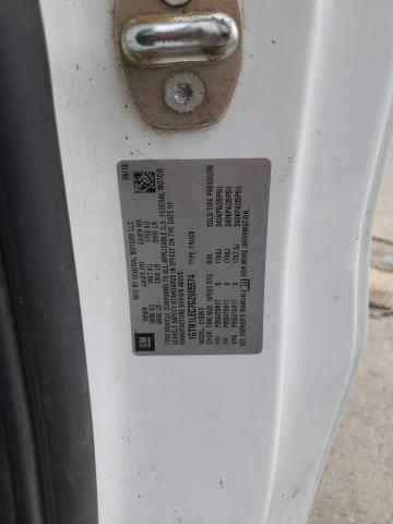 1GTN1LEC7GZ905574 GMC Sierra C1500