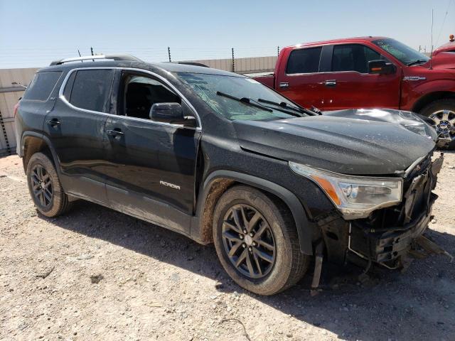 1GKKNMLS2HZ264296 GMC Acadia Slt-1