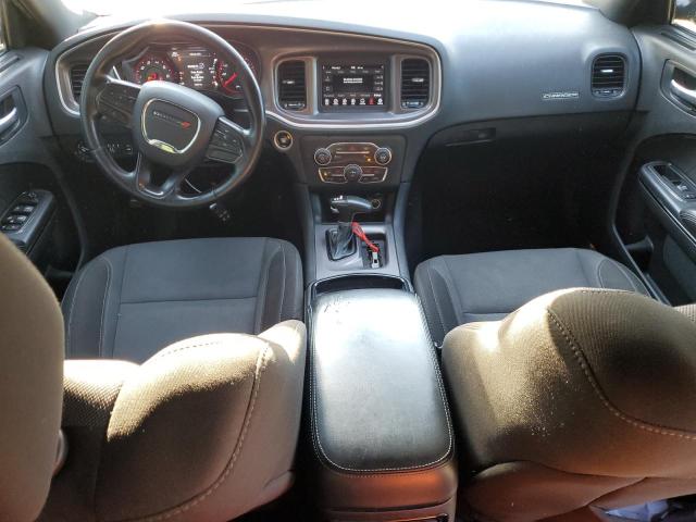2C3CDXBG7LH109094 Dodge Charger Sxt