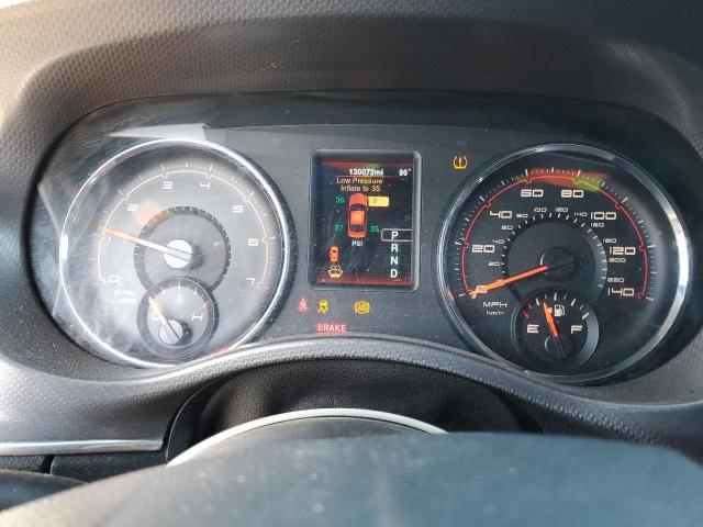 2C3CDXBG7EH108773 Dodge Charger Se
