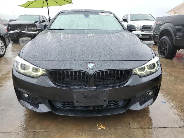 WBA4J1C55KBM15654 BMW 430i Gran Coupe