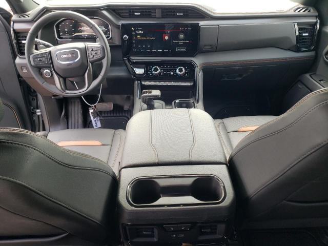 1GTUUEE83PZ234561 GMC Sierra K1500 At4