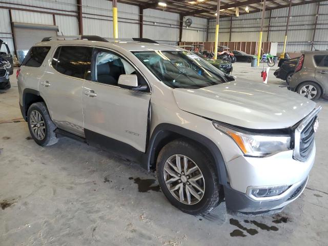 1GKKNLLS1HZ267023 GMC ACADIA SLE