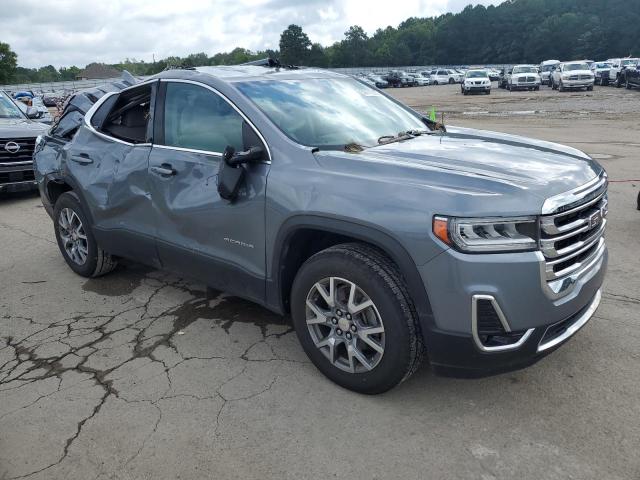 1GKKNMLS9LZ130264 GMC ACADIA SLT