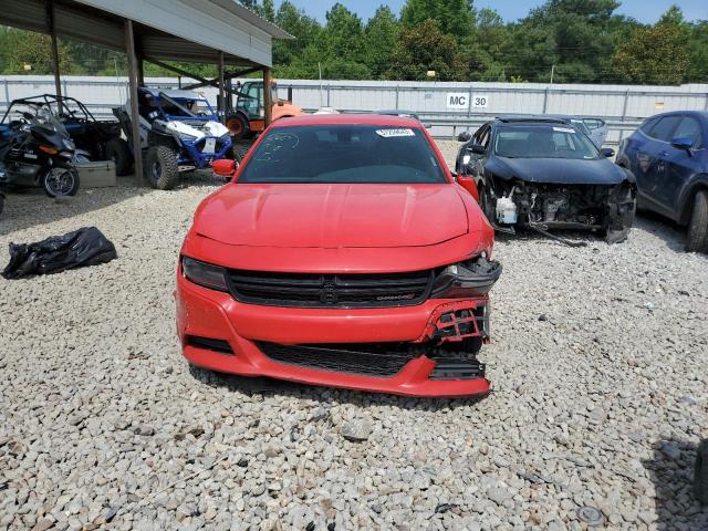 2C3CDXBG1LH102108 Dodge Charger Sxt
