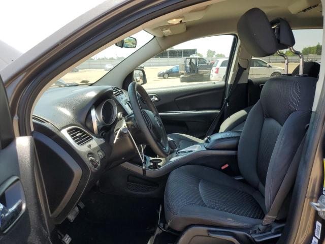 3C4PDCBG0FT726564 Dodge Journey Sxt