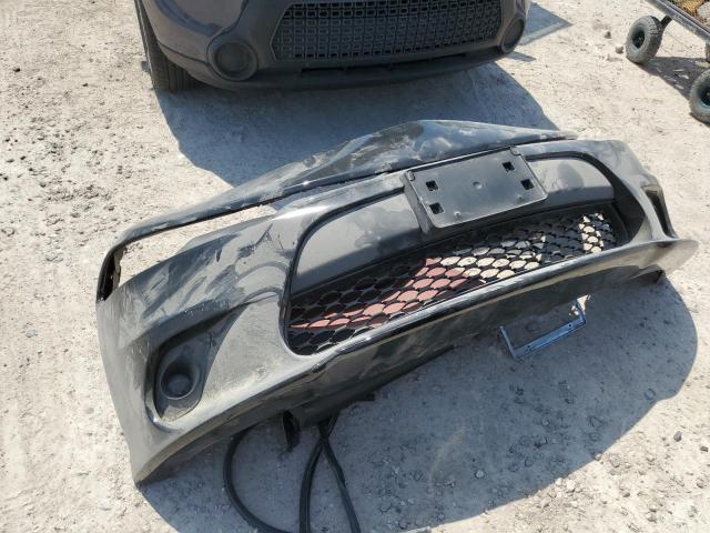 2C3CDXGJ9LH201814 Dodge Charger Scat Pack