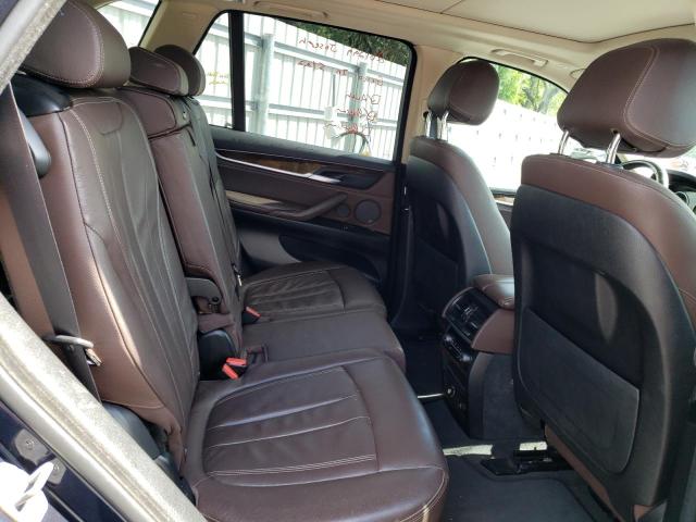 5UXKR0C53F0K67842 BMW X5 Xdrive35i
