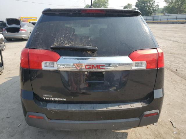 2GKALMEK1F6381164 GMC Terrain Sle