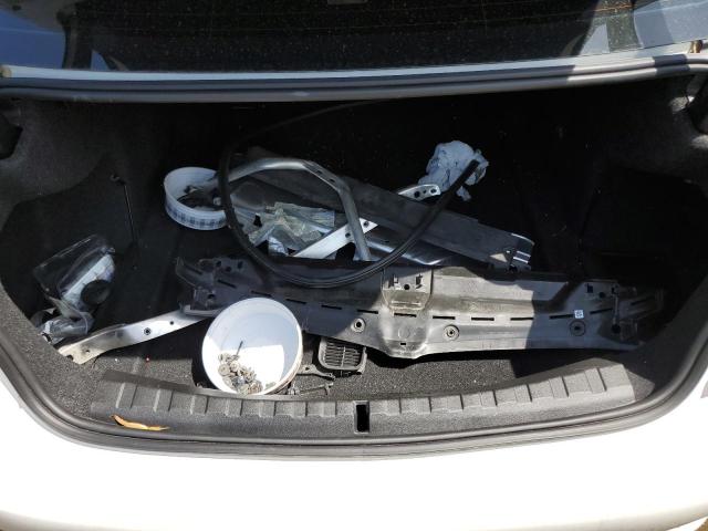 3MW5R1J06M8B61347 BMW 330I