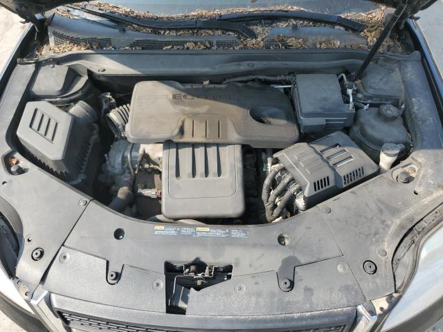 2GKALMEK1F6381164 GMC Terrain Sle