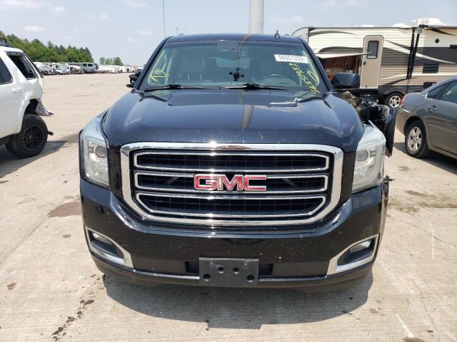 1GKS1HKC7FR250811 GMC Yukon Xl C1500 Slt