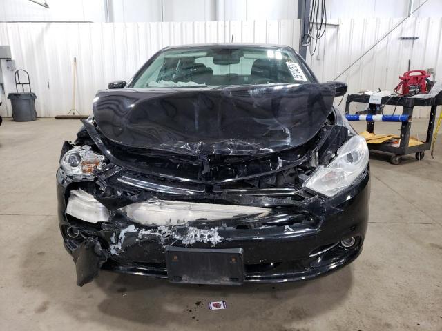 1C3CDFFA0GD820736 Dodge Dart Sxt Sport