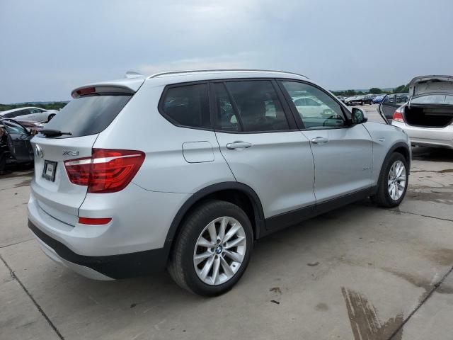 5UXWX9C52G0D83906 BMW X3 Xdrive28i