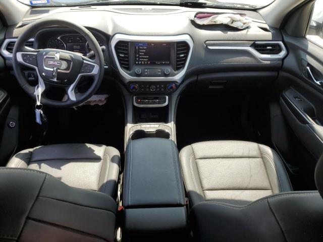1GKKNML48PZ154286 GMC ACADIA SLT