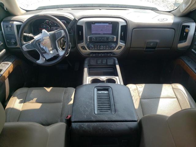 3GTP1NEC4GG307723 GMC Sierra C1500 Slt