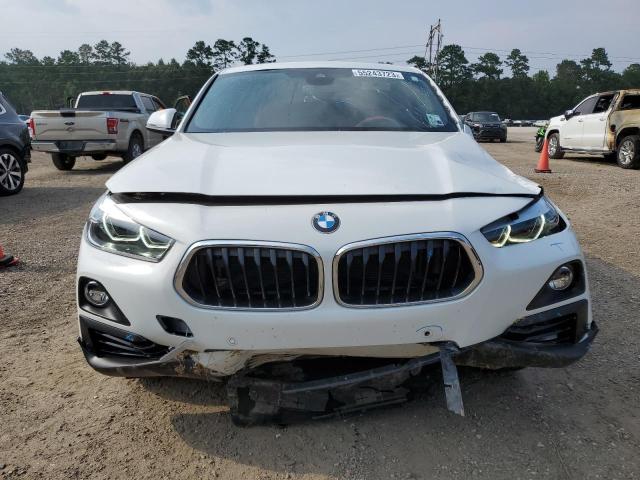 WBXYH9C09L5P39647 BMW X2 Sdrive28i