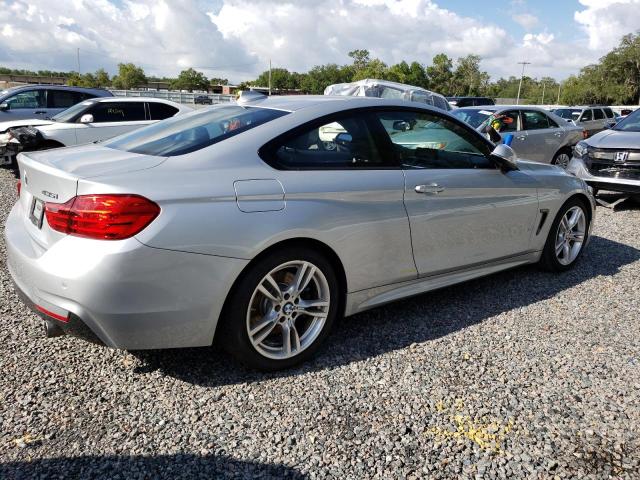 WBA3R1C59GK529118 BMW 435 I