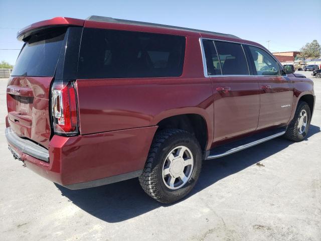 1GKS1GKC2HR153450 GMC Yukon Xl C1500 Slt