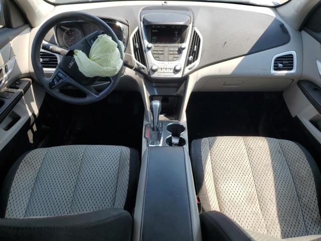 2GKALMEK9E6332776 GMC Terrain Sle